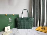 Goyard Handbag AAA (74)