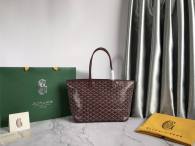 Goyard Handbag AAA (72)