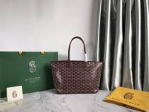 Goyard Handbag AAA (72)