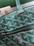 Goyard Handbag AAA (74)
