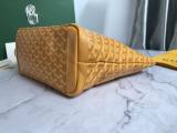 Goyard Handbag AAA (78)