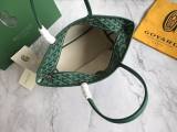 Goyard Handbag AAA (74)