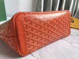 Goyard Handbag AAA (77)