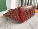 Goyard Handbag AAA (76)
