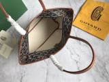 Goyard Handbag AAA (73)