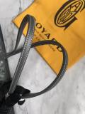 Goyard Handbag AAA (71)