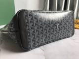 Goyard Handbag AAA (71)