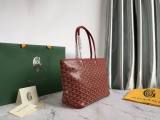 Goyard Handbag AAA (76)