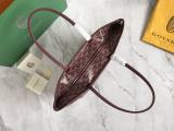 Goyard Handbag AAA (72)