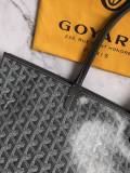 Goyard Handbag AAA (71)