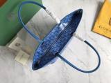 Goyard Handbag AAA (75)