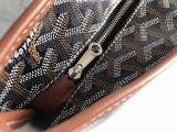 Goyard Handbag AAA (73)