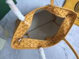 Goyard Handbag AAA (78)