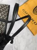 Goyard Handbag AAA (69)