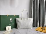 Goyard Handbag AAA (68)