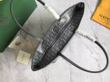Goyard Handbag AAA (71)