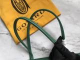 Goyard Handbag AAA (74)