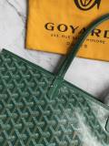 Goyard Handbag AAA (74)
