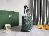 Goyard Handbag AAA (74)