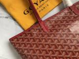 Goyard Handbag AAA (76)