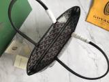 Goyard Handbag AAA (69)