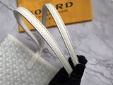 Goyard Handbag AAA (68)