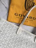 Goyard Handbag AAA (68)
