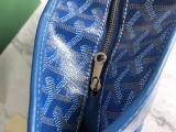 Goyard Handbag AAA (75)