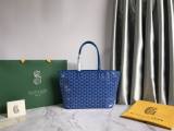 Goyard Handbag AAA (75)