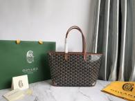 Goyard Handbag AAA (73)