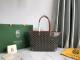 Goyard Handbag AAA (73)