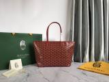 Goyard Handbag AAA (76)