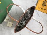 Goyard Handbag AAA (73)