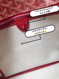 Goyard Handbag AAA (76)