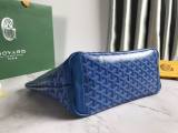 Goyard Handbag AAA (75)