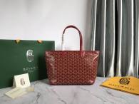 Goyard Handbag AAA (76)