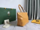 Goyard Handbag AAA (78)