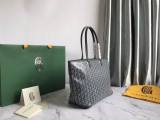 Goyard Handbag AAA (71)