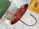 Goyard Handbag AAA (76)