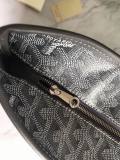Goyard Handbag AAA (71)