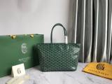 Goyard Handbag AAA (74)