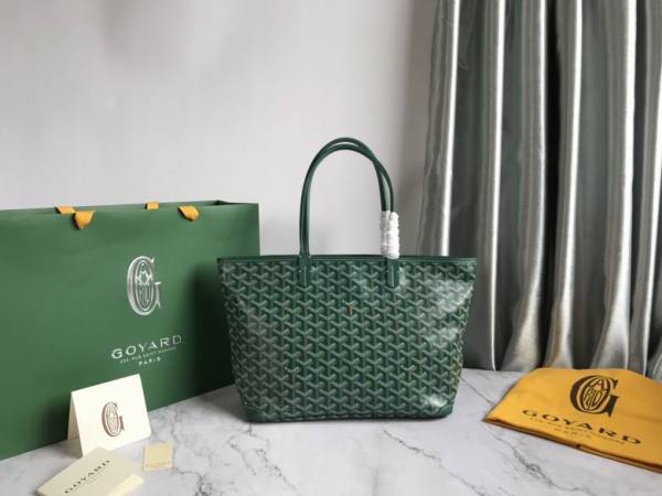 Goyard Handbag AAA (74)