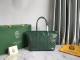 Goyard Handbag AAA (74)