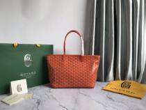 Goyard Handbag AAA (77)