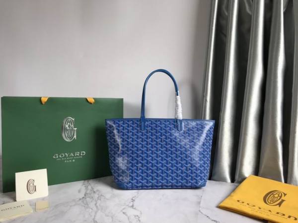 Goyard Handbag AAA (75)