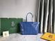 Goyard Handbag AAA (75)