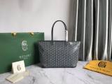 Goyard Handbag AAA (71)