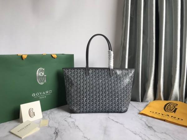 Goyard Handbag AAA (71)