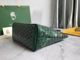 Goyard Handbag AAA (74)