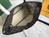 Goyard Handbag AAA (69)
